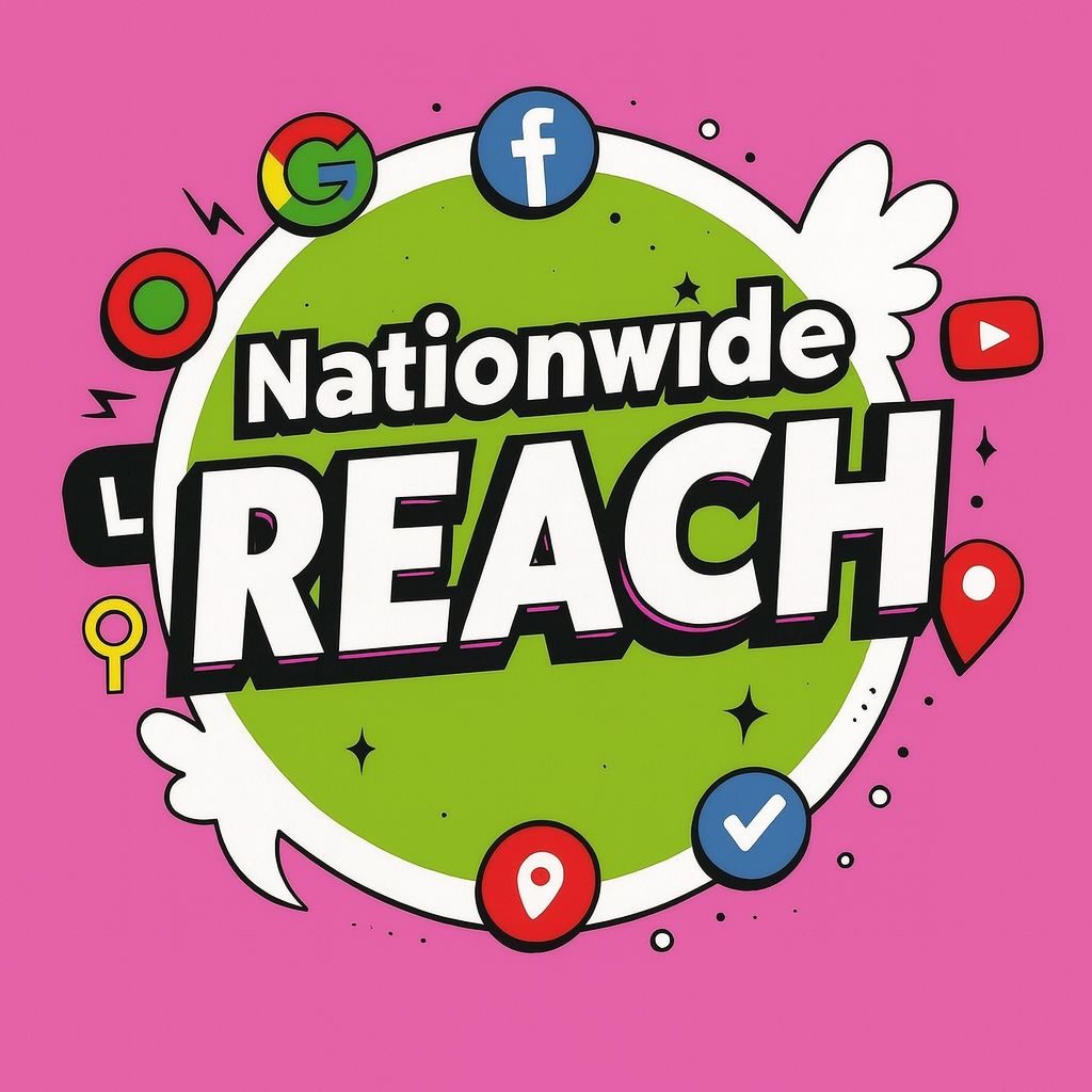 Web Design | SEO Services in Maidstone|Branding | Social Power|Maidstone,UK