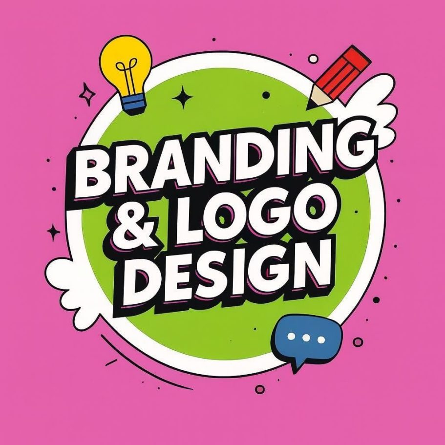 Web Design | SEO Services in Maidstone|Branding | Social Power|Maidstone,UK