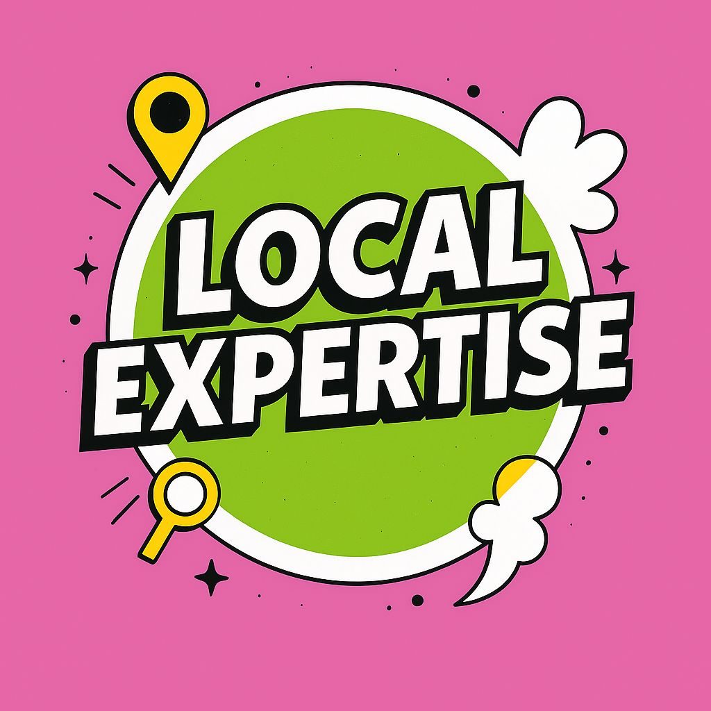 Web Design | SEO Services in Maidstone|Branding | Social Power|Maidstone,UK