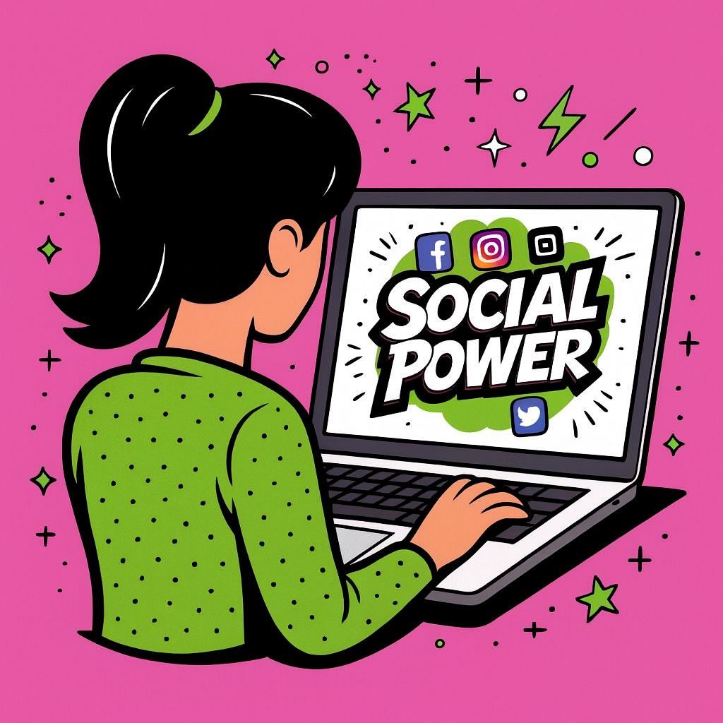 Web design|Branding|SEO Optimization|Maidstone,UK