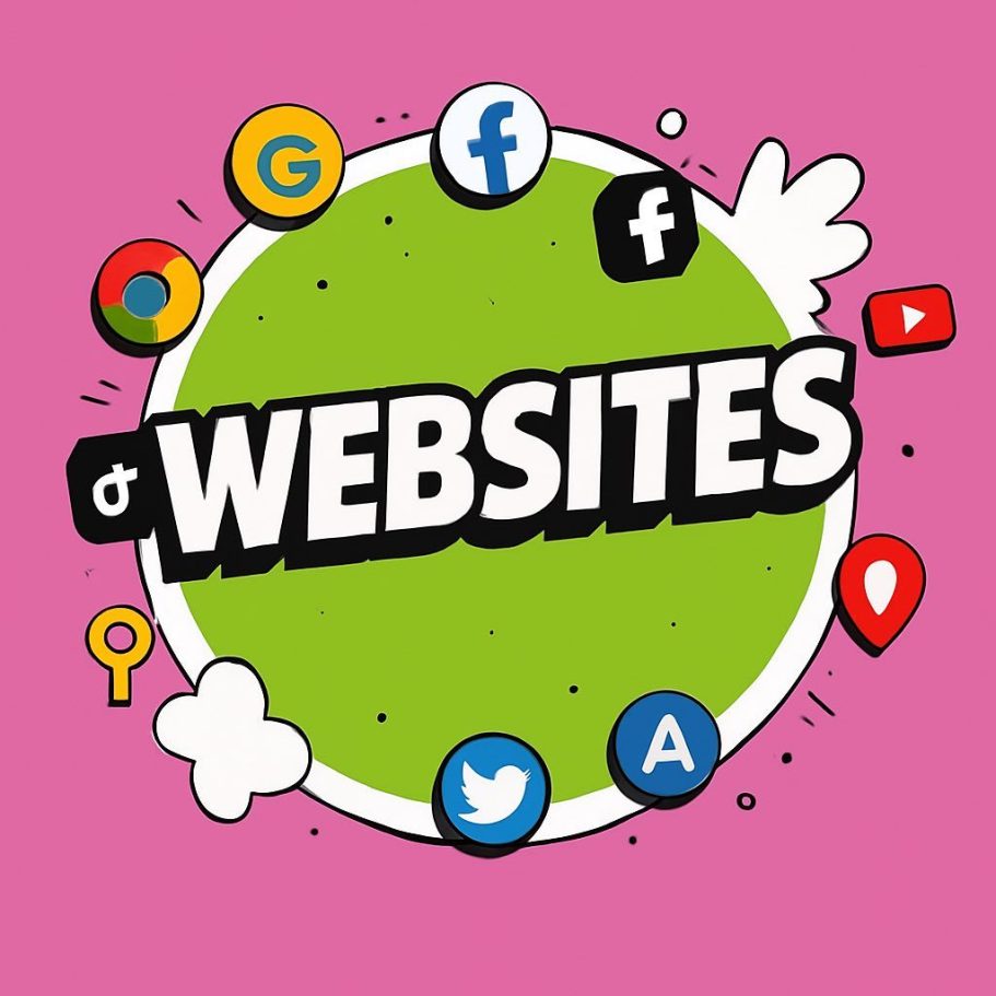 Web Design | SEO Services in Maidstone|Branding | Social Power|Maidstone,UK