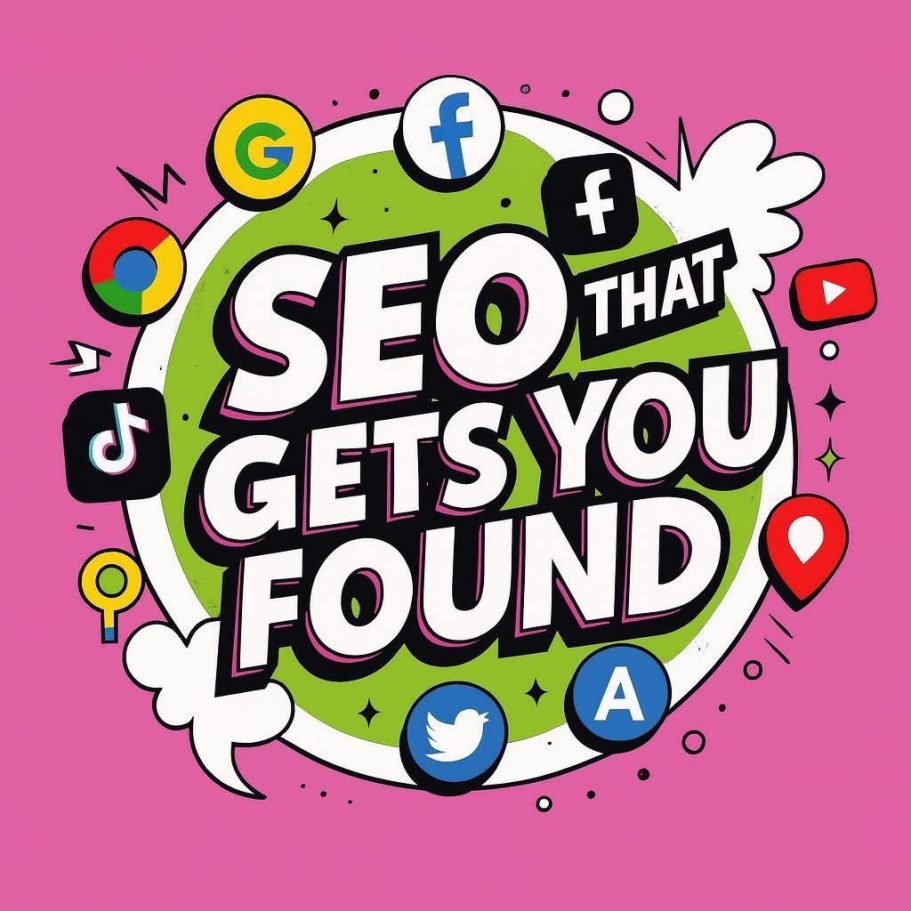 Web Design | SEO Services in Maidstone|Branding | Social Power|Maidstone,UK